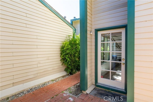 Photo - 1445 Prefumo Canyon Rd Unit 23