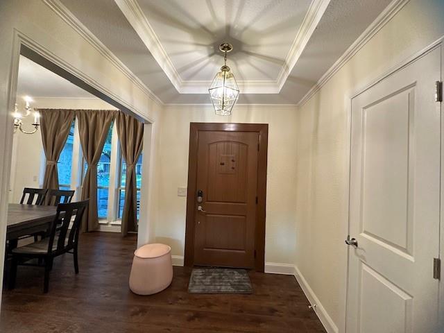 Photo - 2649 Mariposa Cir