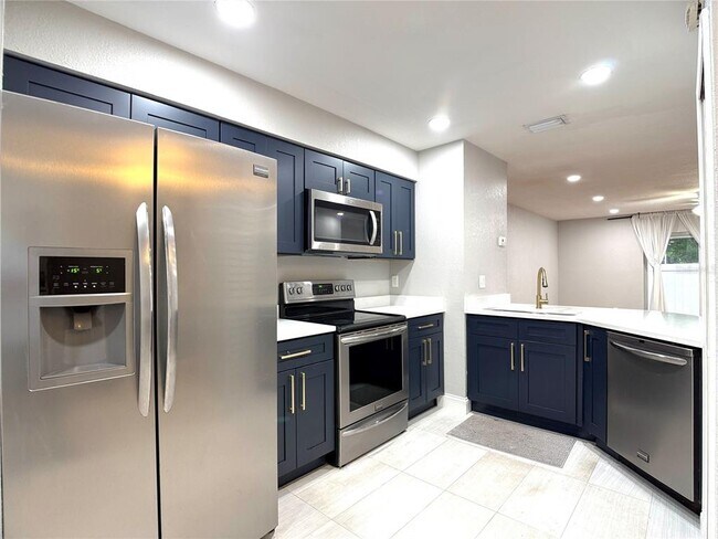 Photo - 4815 Walden Cir Unit 75