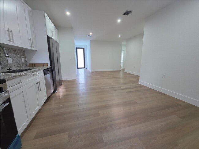 Photo - 1313 NW 6th Ave Unit A