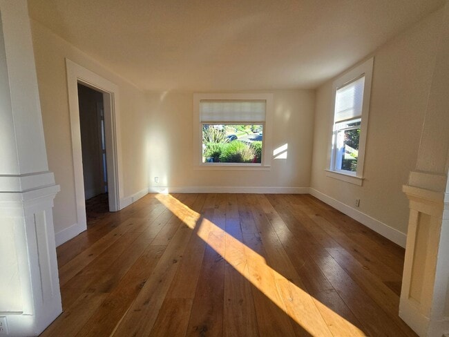 Photo - Beautiful Lower Level Unit in Pt. Richmond, CA