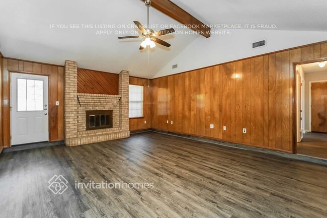 Photo - 7533 Janetta Dr