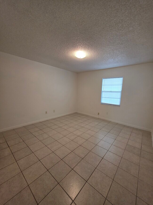 7652 Chase Rd Unit 7650.1