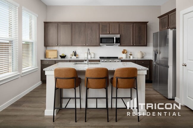 Photo - 309 Northall Ct