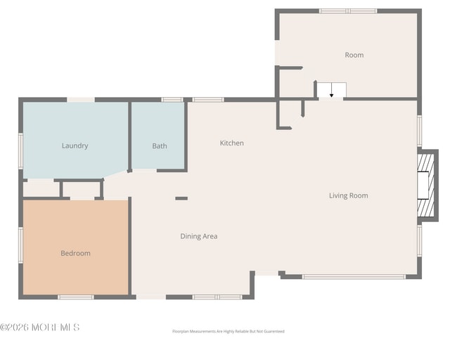 Photo - 14 Chestnut St