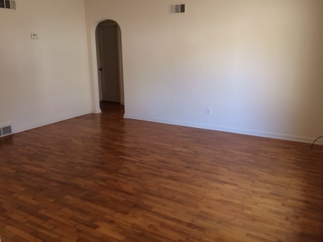 Photo - 2328 SW Harrison St