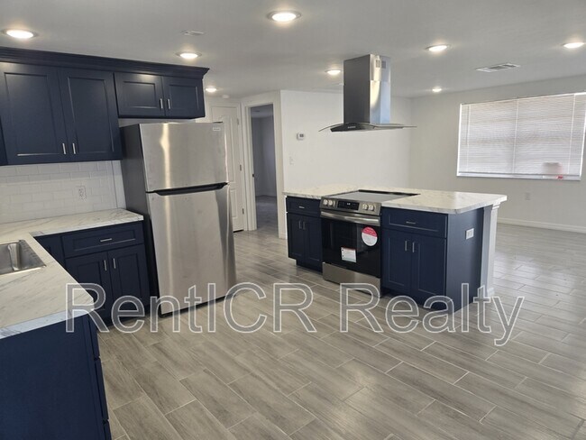 Photo - 13311 Susan Dr