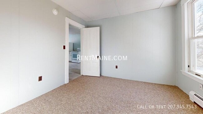 Photo - 17 Edwards St Unidad 2