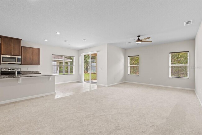 Photo - 2964 Slough Creek Dr