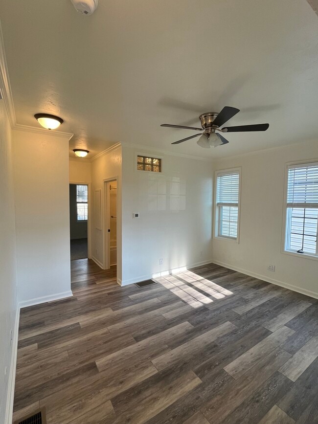 Photo - 334 Concord Ave Unit Apt. A