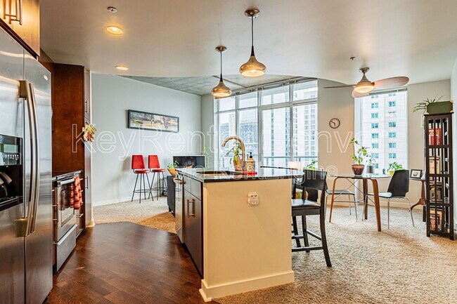 Photo - 891 14th St Unidad 1112