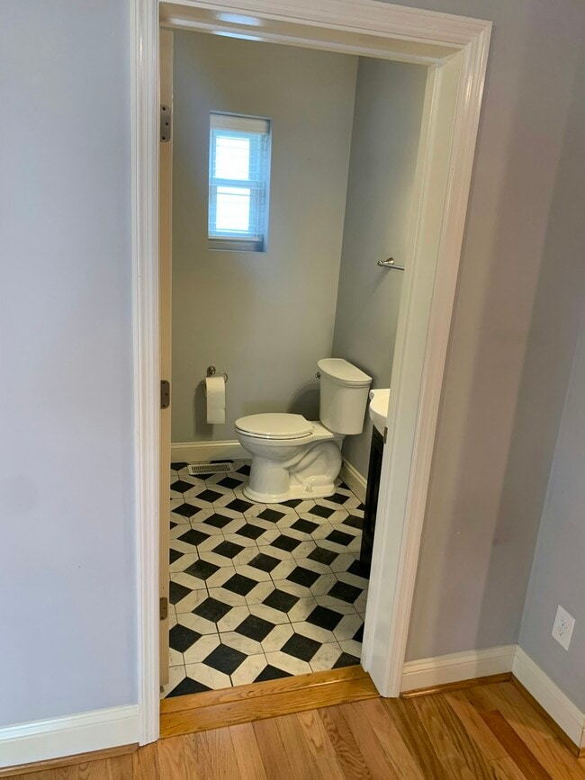 Photo - 1914 Eastern Ave Unidad APT 2