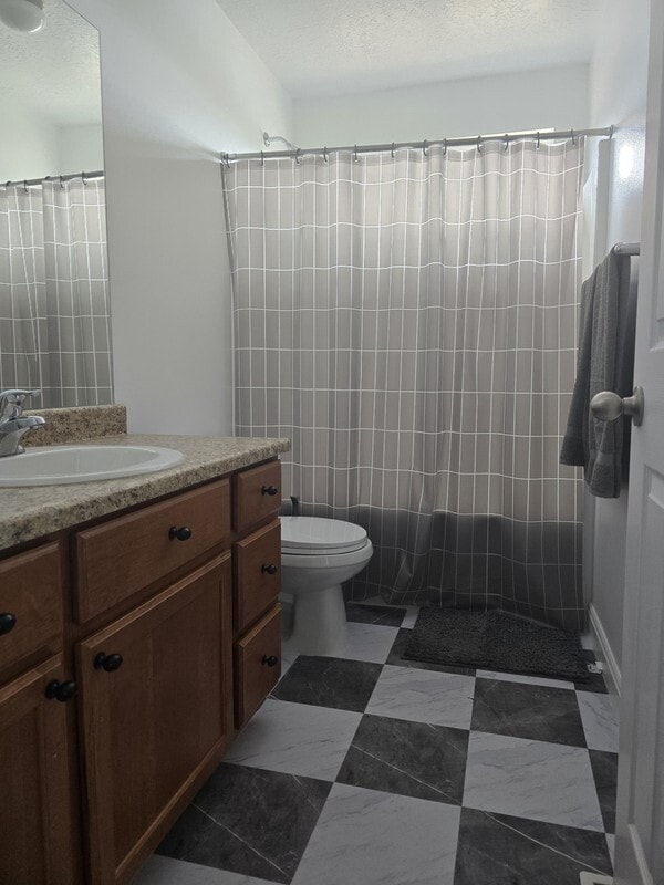 Photo - 4699 Greensand Dr