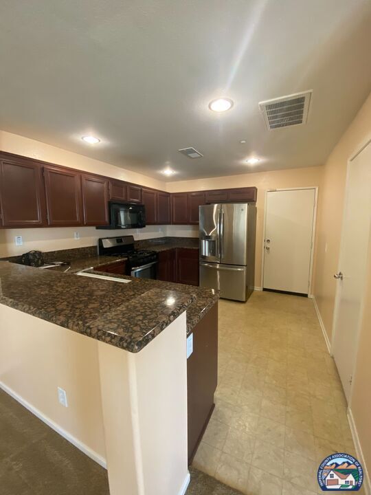 642 Brewer Rd