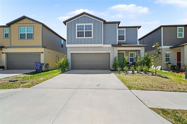 Building Photo - 35194 Ackley Trce