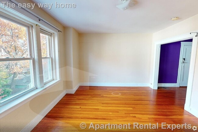 Photo - 11 Gray St Unidad #12