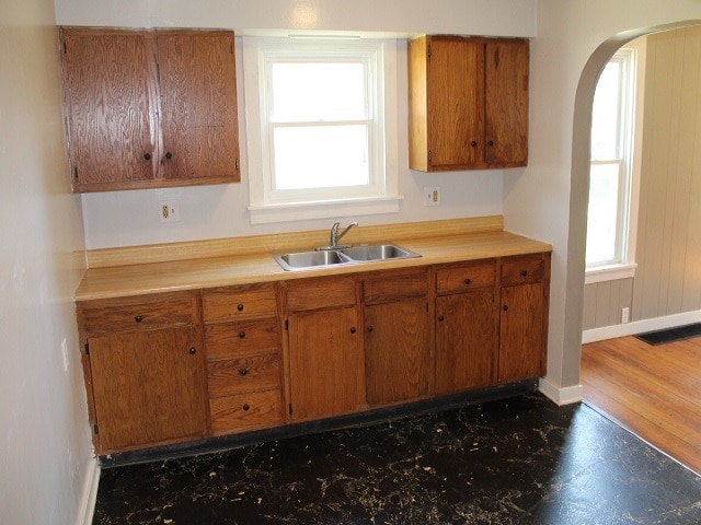 Photo - 951 Wauceda Ave