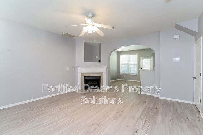 Photo - 4934 Sunset Ridge Ct