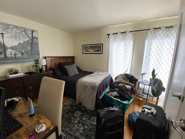 Photo - 1650 N Halsted St Unit CH