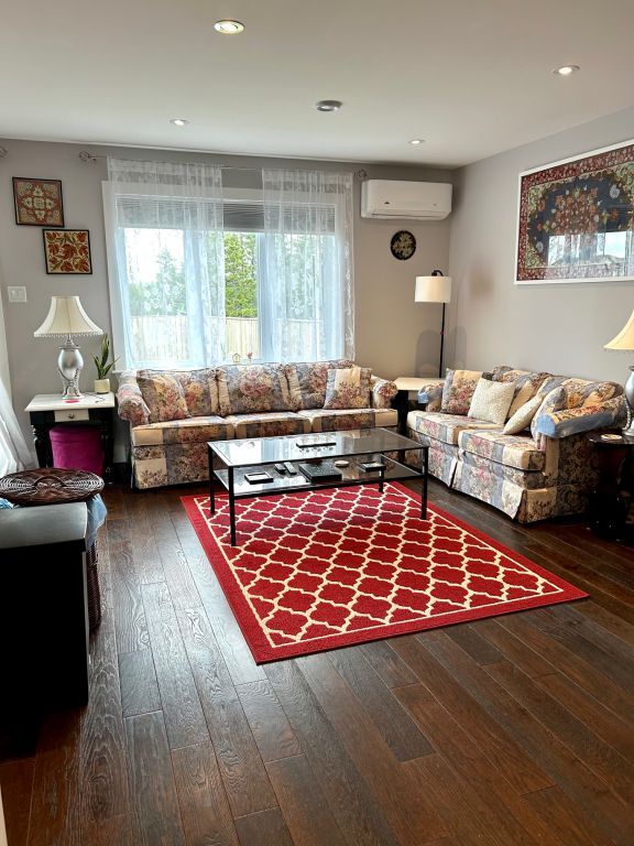 Photo - 47 Great Southern Dr