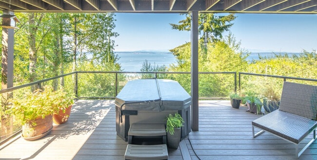 Photo - 4091 Hillcrest Ave SW Unit SI ID1324830P