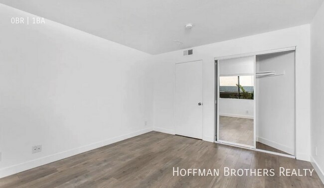 Photo - 1320 N Sierra Bonita Ave Unit 311