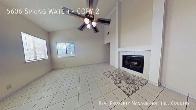 Photo - 5606 Spring Watch