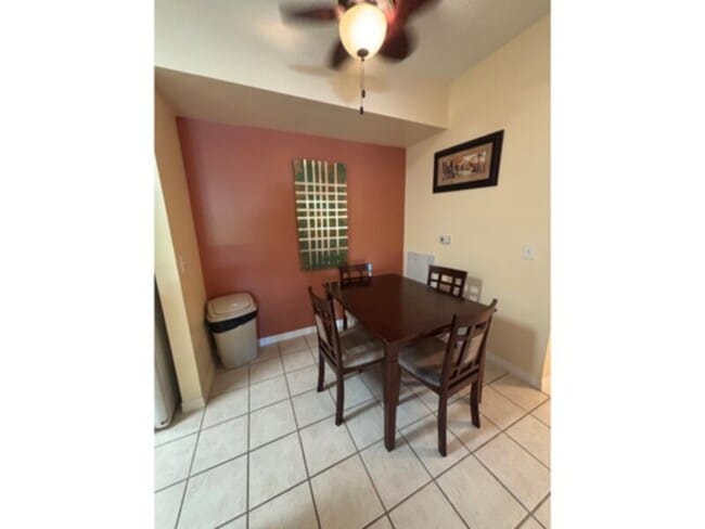 Photo - Annual 2-bedroom Condo in The Gardens At Beach Walk! Water Included!