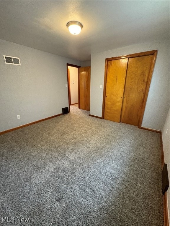 Building Photo - 996 Lincoln Ave SE Rental