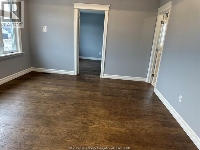 Photo - 4432 Belmont Ave