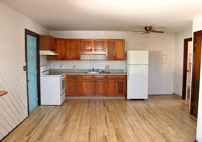 Photo - 505 NY-208 Unidad 1