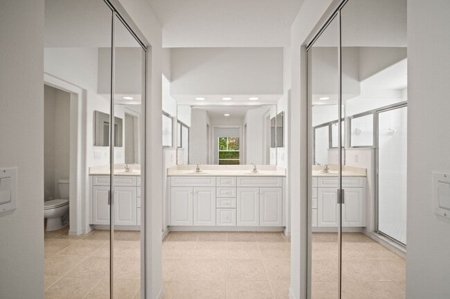 Beautiful Villas 3 beds 2 baths in a Gated... - Beautiful Villas 3 beds 2 baths in a Gated... House