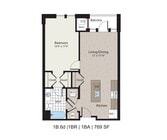 1BD/1BA