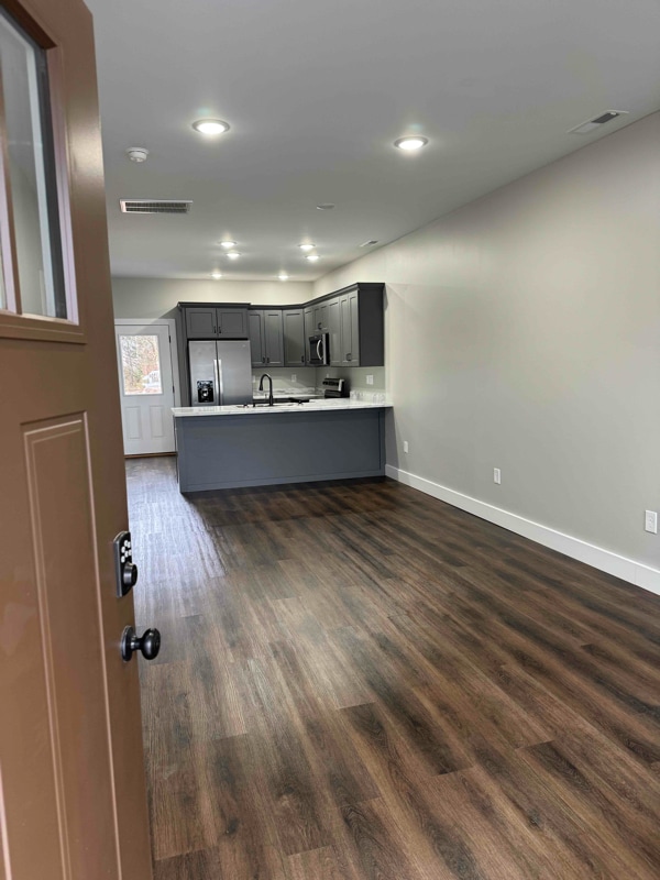 Photo - 56 Holloway Dr Unit Apartment #3