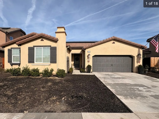 Building Photo - Modern 4 bed 2 bath - Shannon Ranch