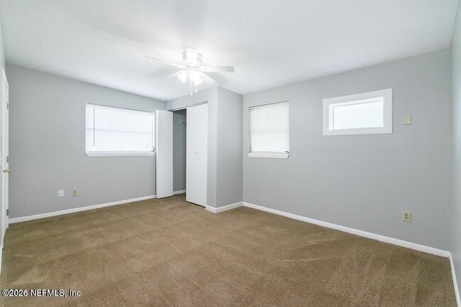 Photo - 284 E 47th St