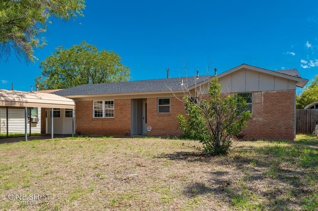 Photo - 2117 Yorktown Dr Casa