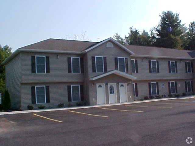 Photo - 2364 Curry Rd