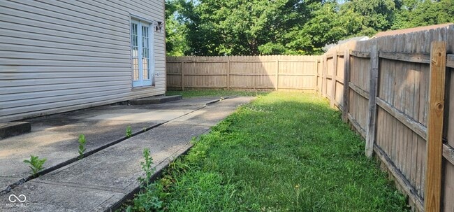 Photo - 5626 Prince Woods Cir