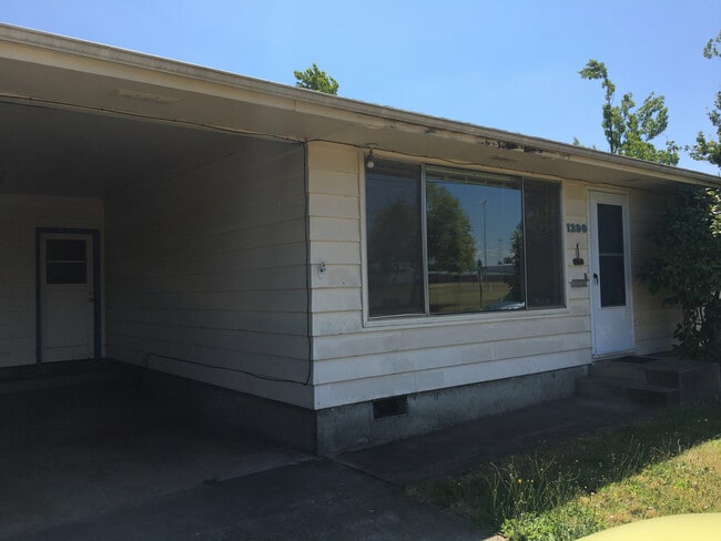 Photo - purvis03 Unit 1290