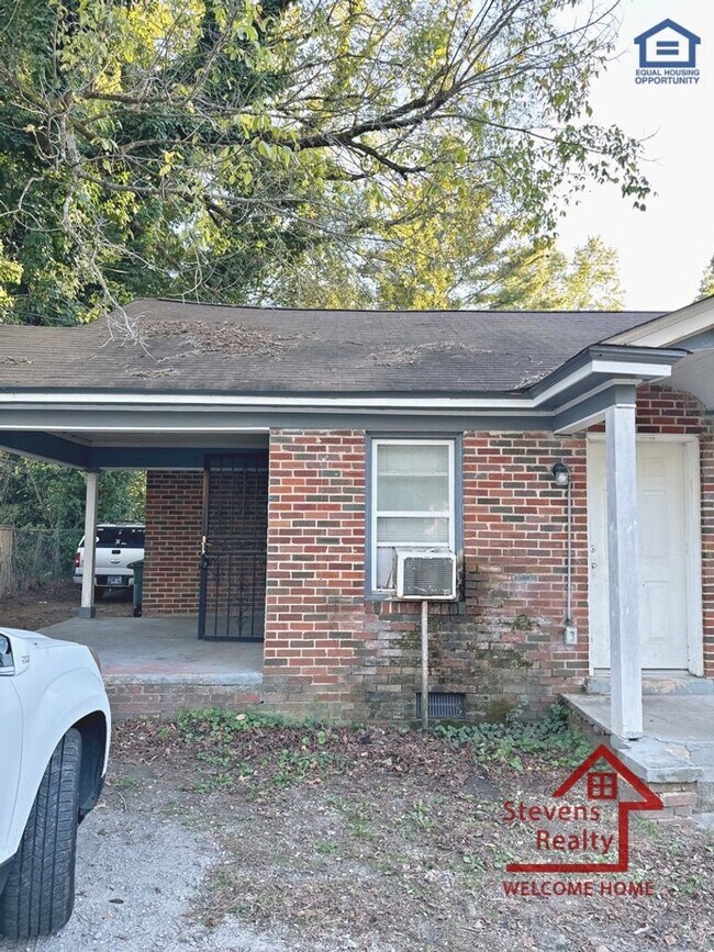 Photo - 4816 Tomahawk Trail