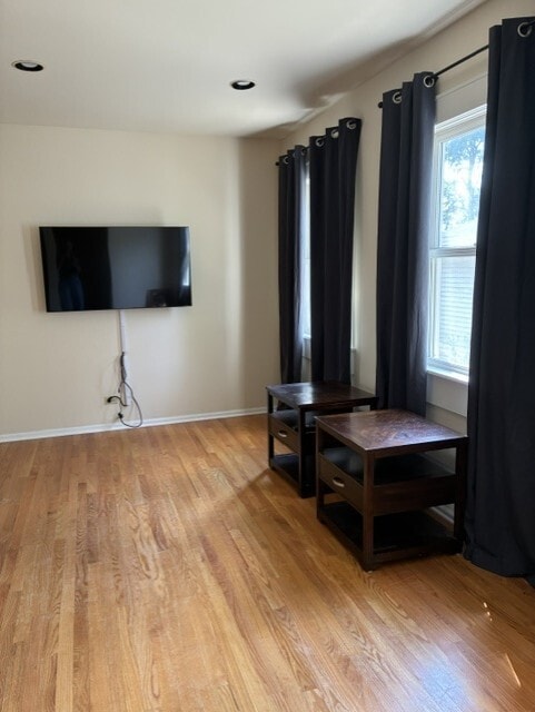 436 W Main St