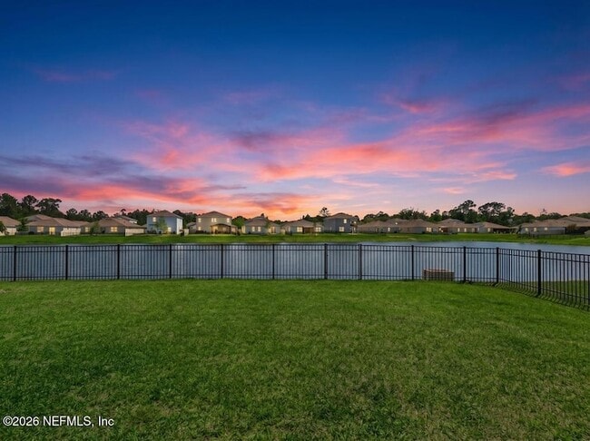 Photo - 152 Jarama Cir