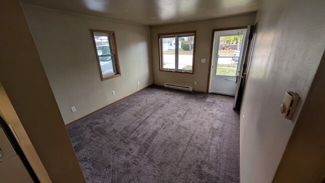 Building Photo - 3711 Mangin St Unit 3711