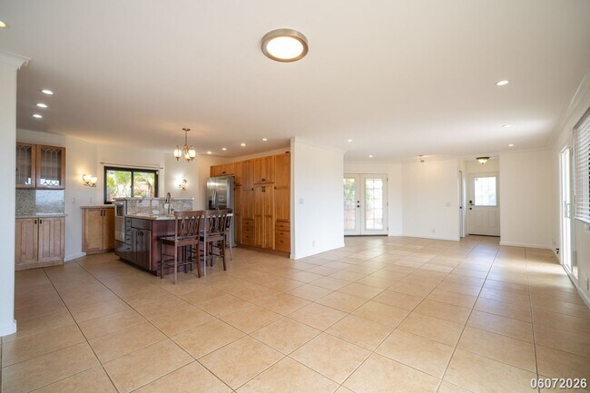 Photo - $3650.00 | 2bd/2.5ba Single Family Home in Halawa Heights
