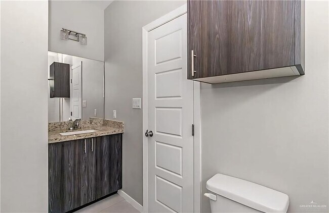 Photo - 18 Las Vistas Ln Unit 3