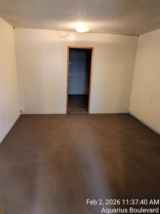 Photo - 3309 Aquarius Blvd