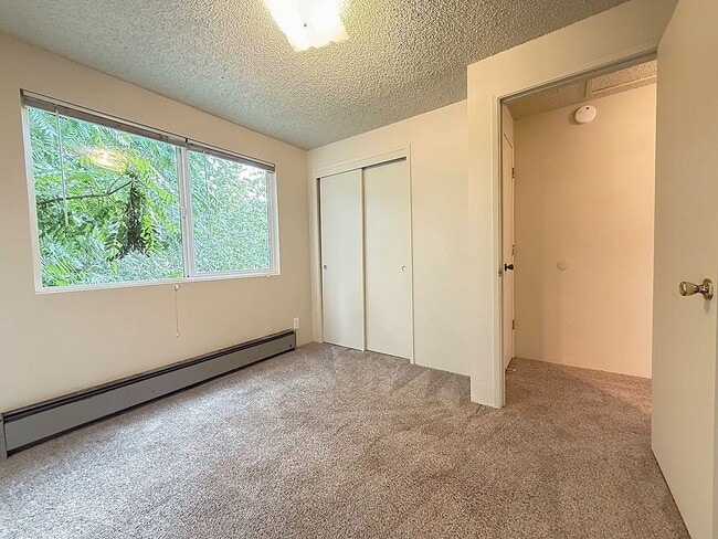 Photo - 1274 Quincy St Unit 1276