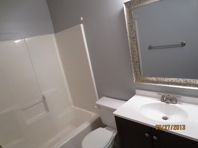 Photo - 111 Vixen Cir Unit Apt J