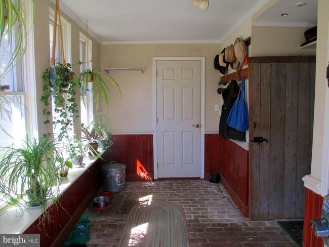 Photo - 8355 Broad Neck Rd